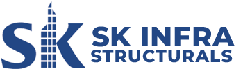 SK Infra Structurals | Design & Construction of Post Tensioned ...